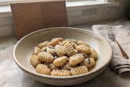Gnocchi Board - Image 2