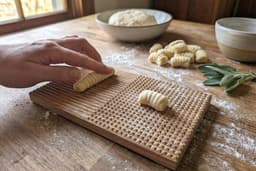 Gnocchi Board - Image 3