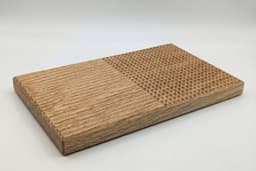 Gnocchi Board - Image 4