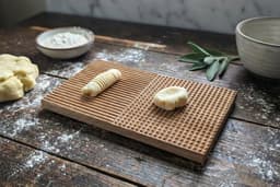 Gnocchi Board - Image 5