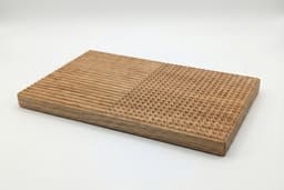 Gnocchi Board - Image 6