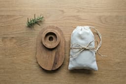 Whiskey Smoker Kit - Image 3