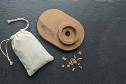 Whiskey Smoker Kit - Image 5